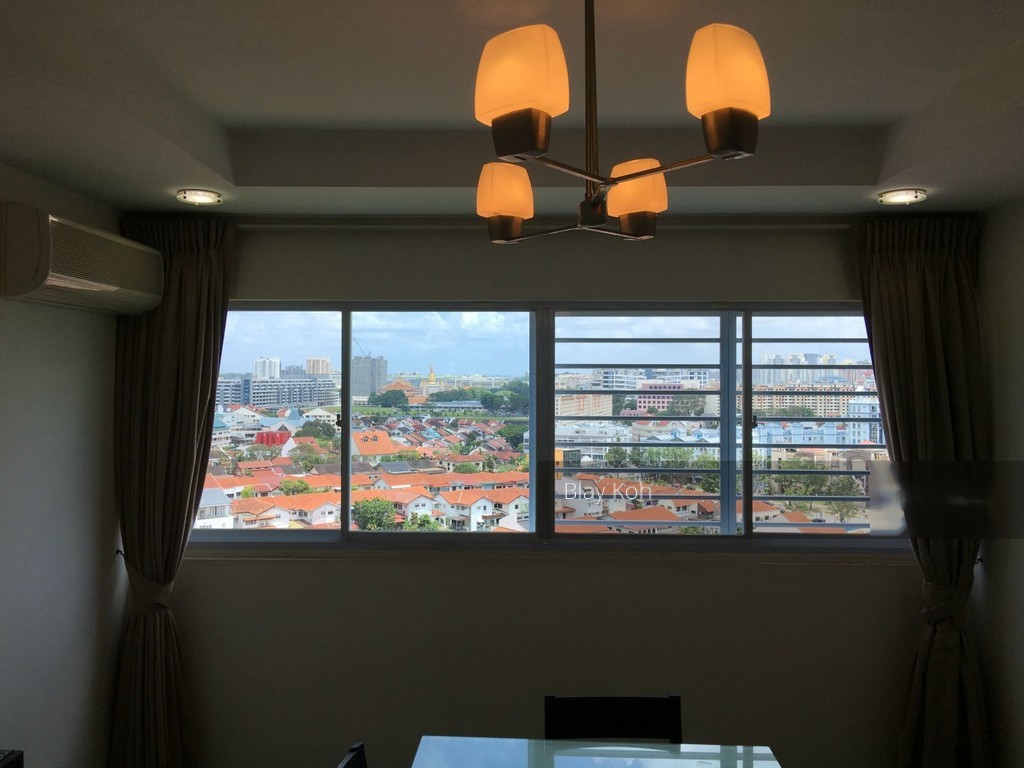 Lakeview Estate (D20), Apartment #128153182